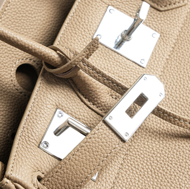 Trapez-Handtasche "Amalfi"