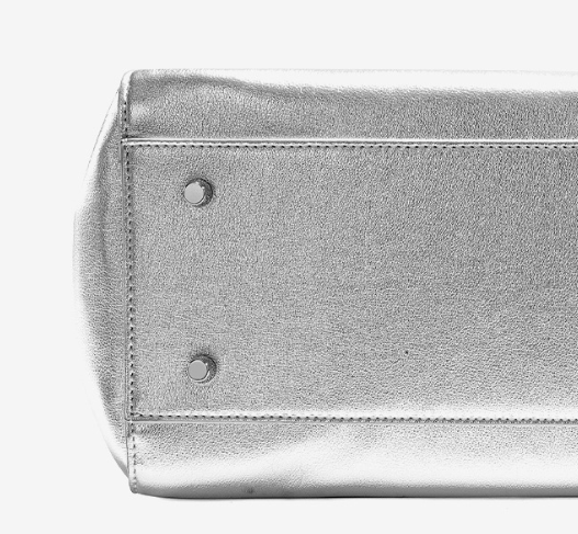 Grand Sac "Bellagio"
