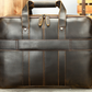 Reisetasche "Volterra"
