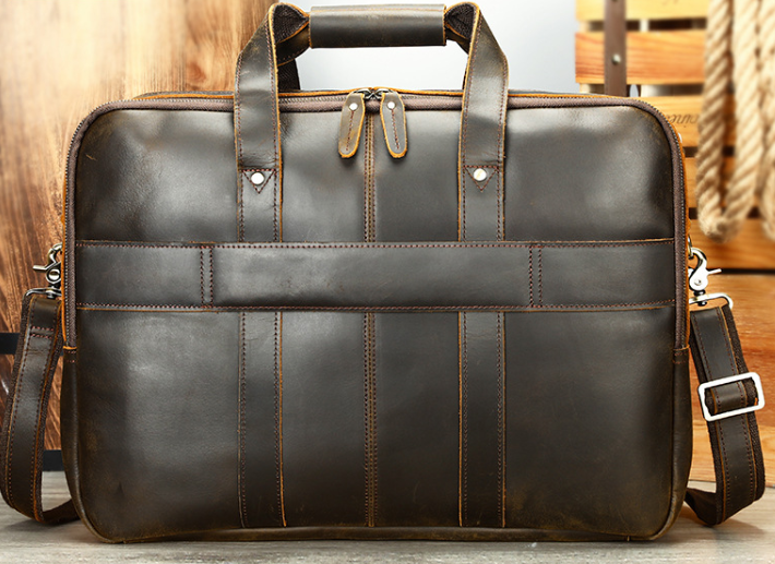 Reisetasche "Volterra"