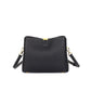 Henkeltasche "Capri"