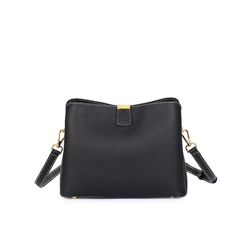 Henkeltasche "Capri"