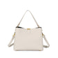 Henkeltasche "Capri"