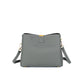 Henkeltasche "Capri"