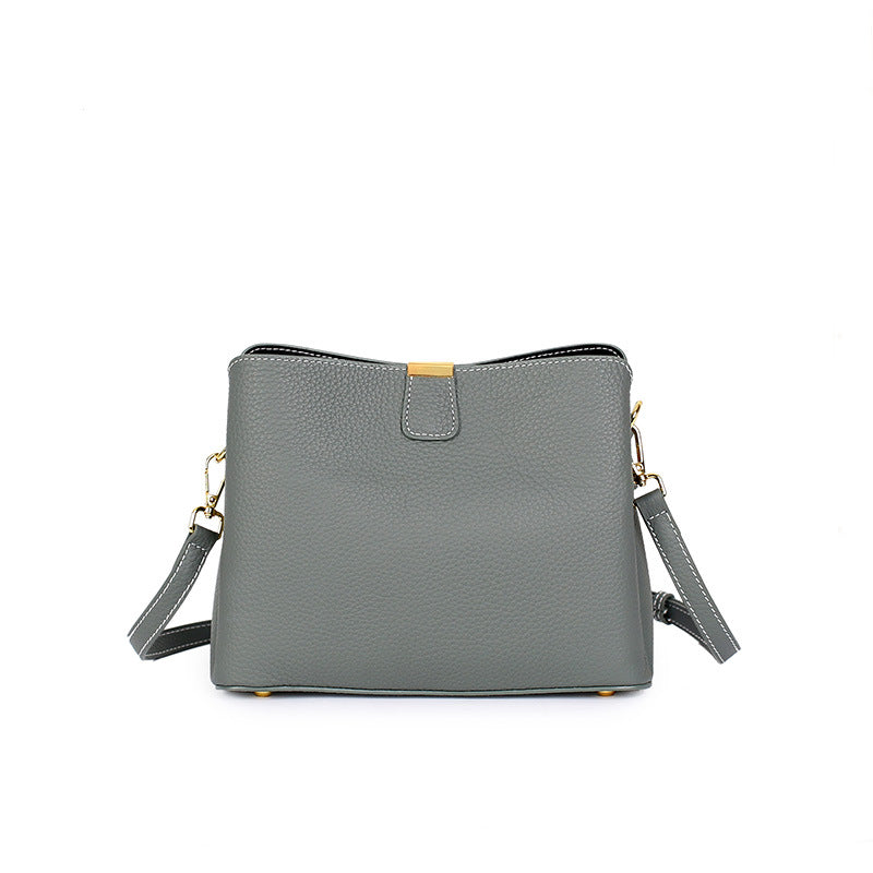 Henkeltasche "Capri"