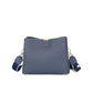 Henkeltasche "Capri"