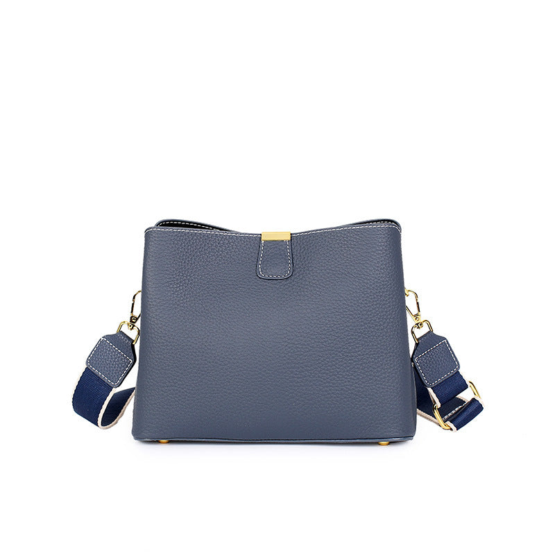 Henkeltasche "Capri"