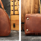 Reisetasche "Lucca"