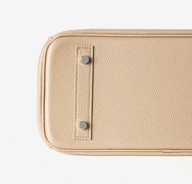 Trapez-Handtasche "Amalfi"