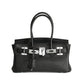 Trapez-Handtasche "Amalfi"