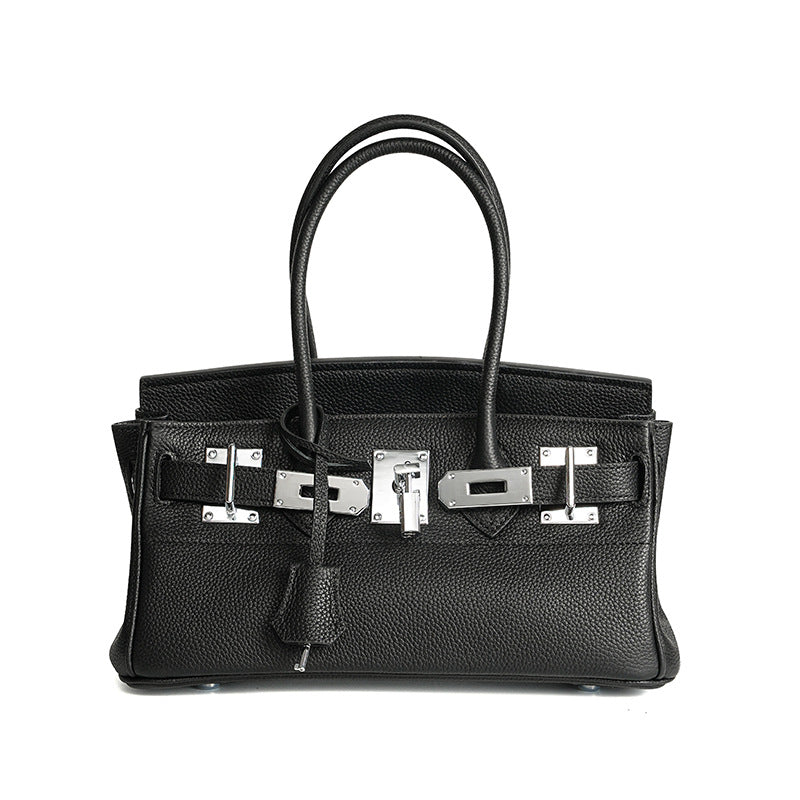 Trapez-Handtasche "Amalfi"