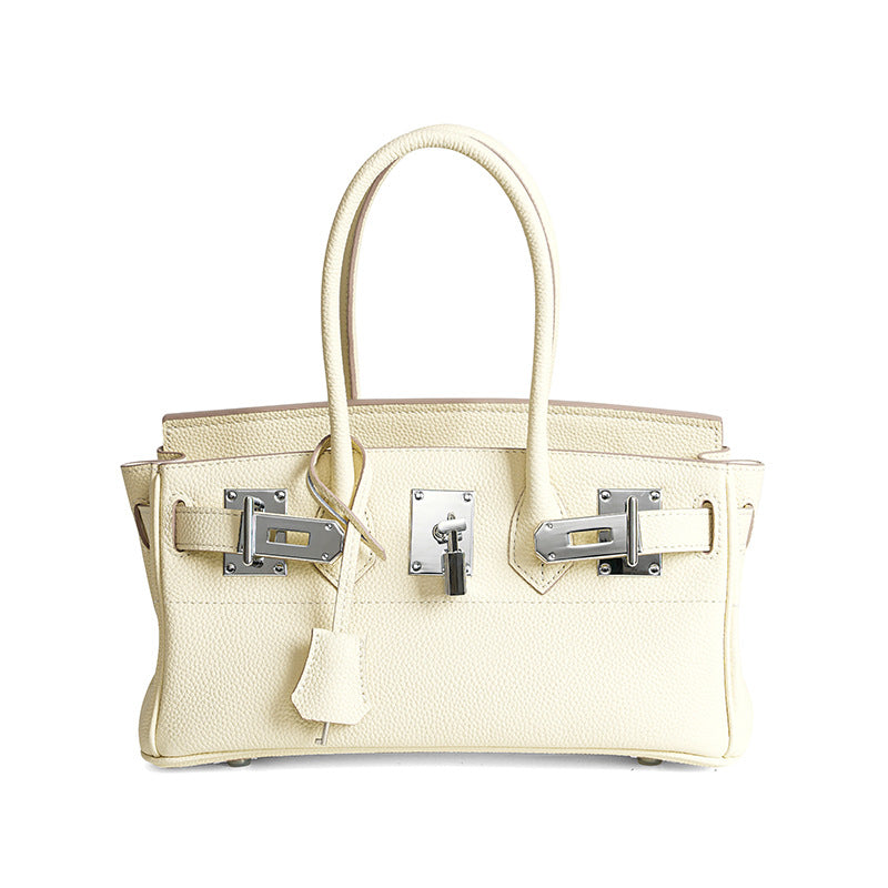 Trapez-Handtasche "Amalfi"