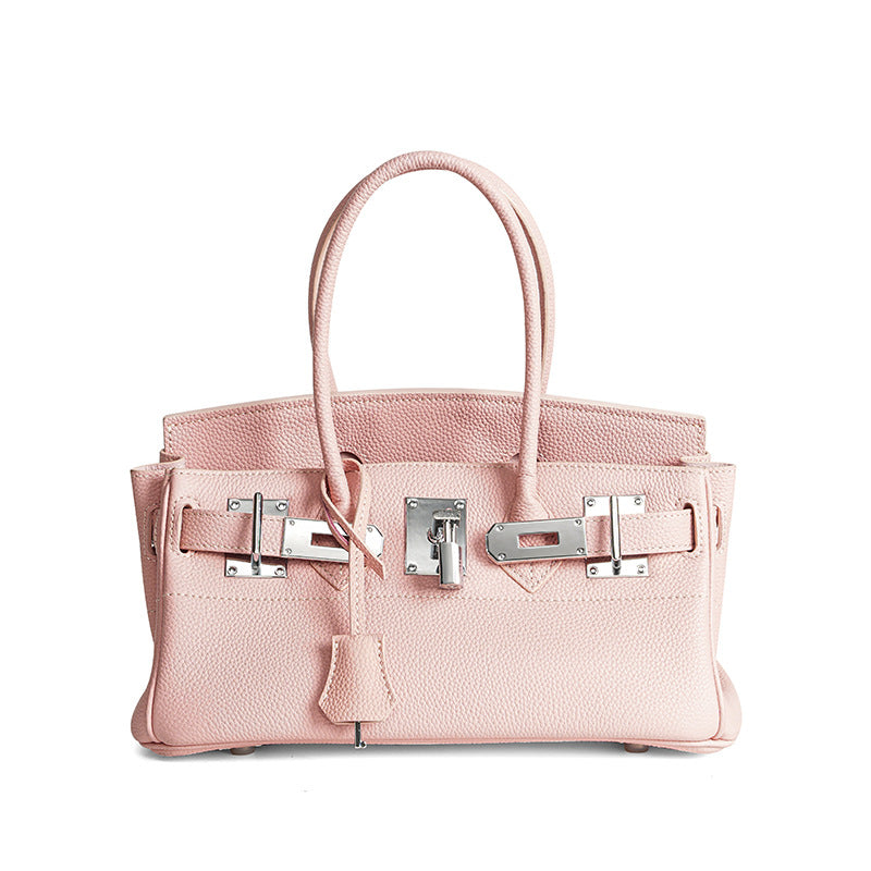 Trapez-Handtasche "Amalfi"