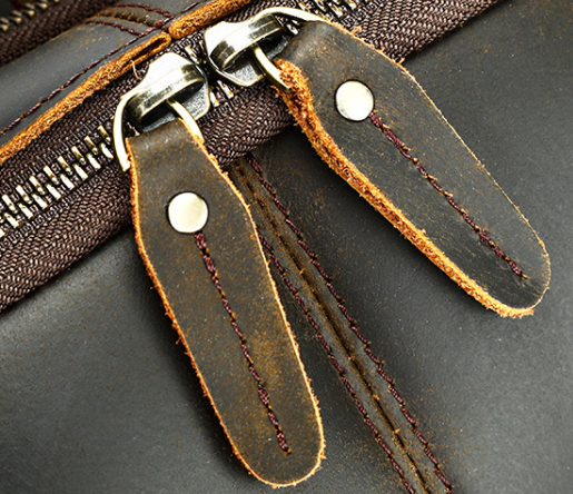 Reisetasche "Volterra"