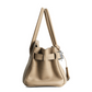 Trapez-Handtasche "Amalfi"