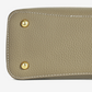 Henkeltasche "Capri"