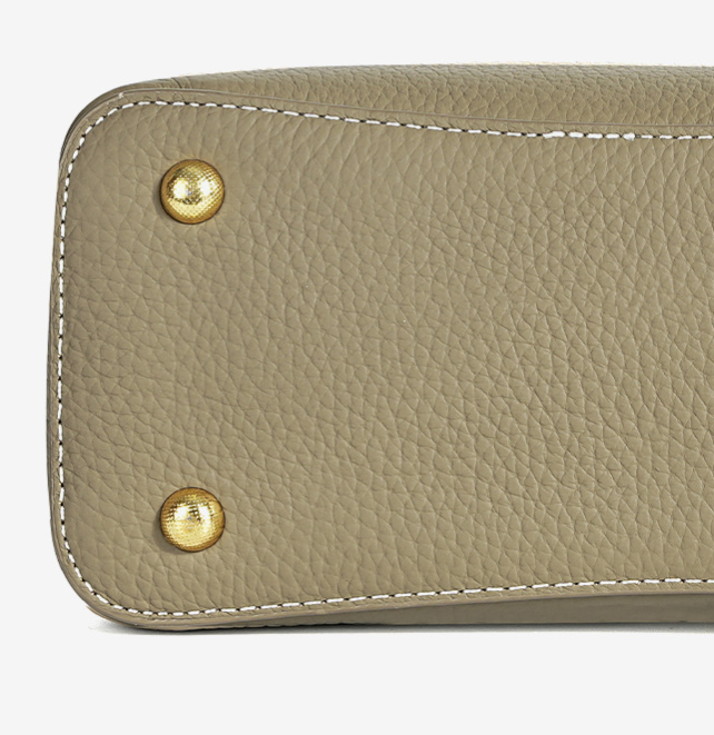 Henkeltasche "Capri"