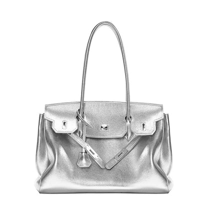 Grand Sac "Bellagio"