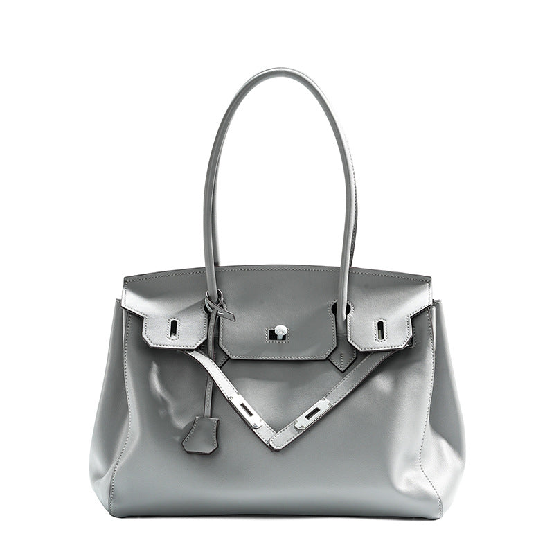 Grand Sac "Bellagio"