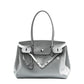 Grand Sac "Bellagio"