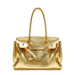 Grand Sac "Bellagio"