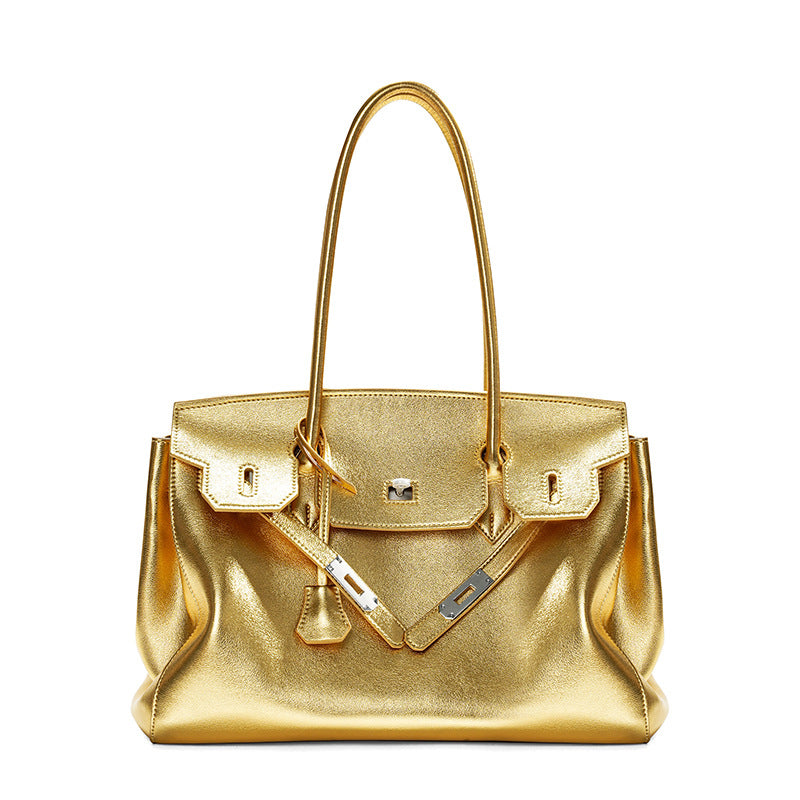 Grand Sac "Bellagio"