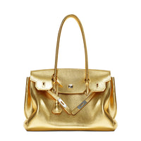 Grand Sac "Bellagio"