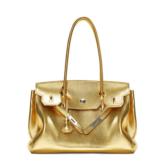Grand Sac "Bellagio"