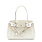 Grand Sac "Bellagio"