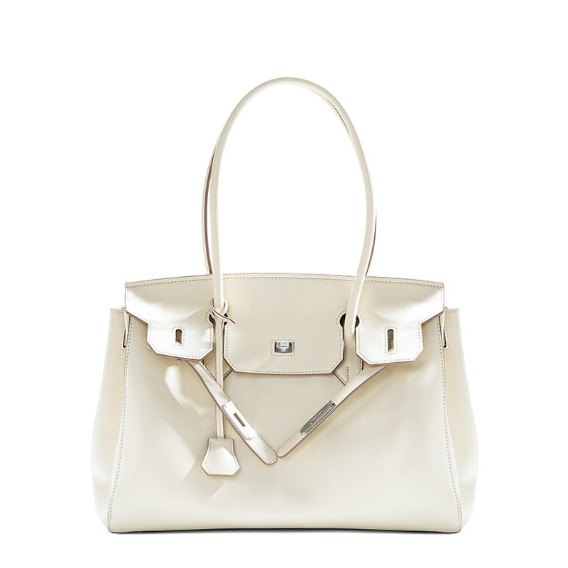 Grand Sac "Bellagio"