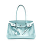 Grand Sac "Bellagio"