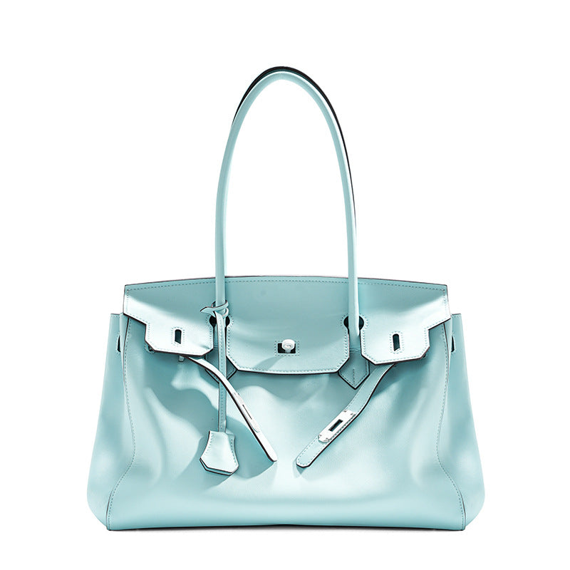 Grand Sac "Bellagio"