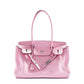 Grand Sac "Bellagio"