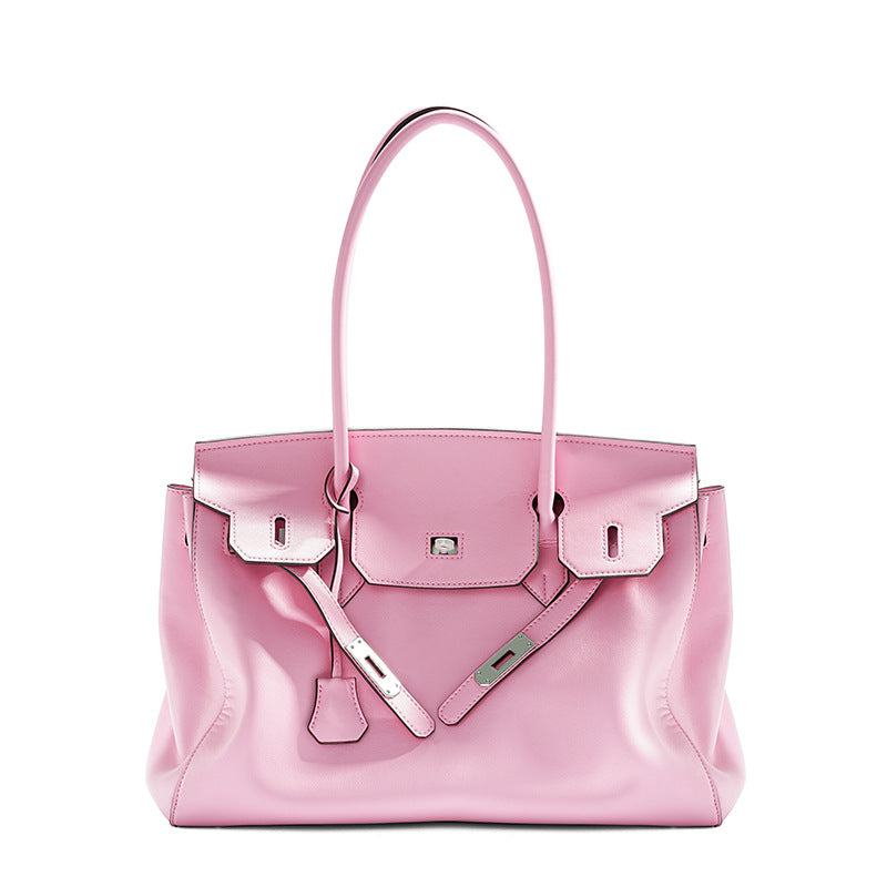 Grand Sac "Bellagio"