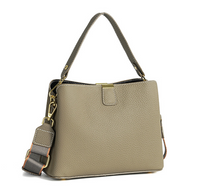 Henkeltasche "Capri"