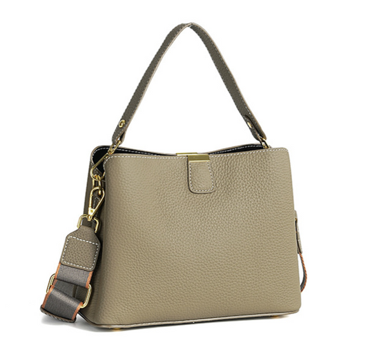 Henkeltasche "Capri"