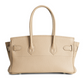 Trapez-Handtasche "Amalfi"