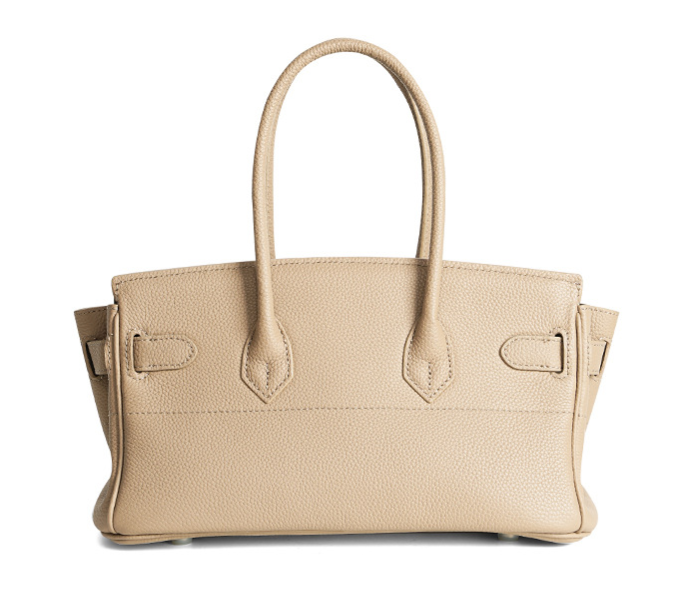Trapez-Handtasche "Amalfi"