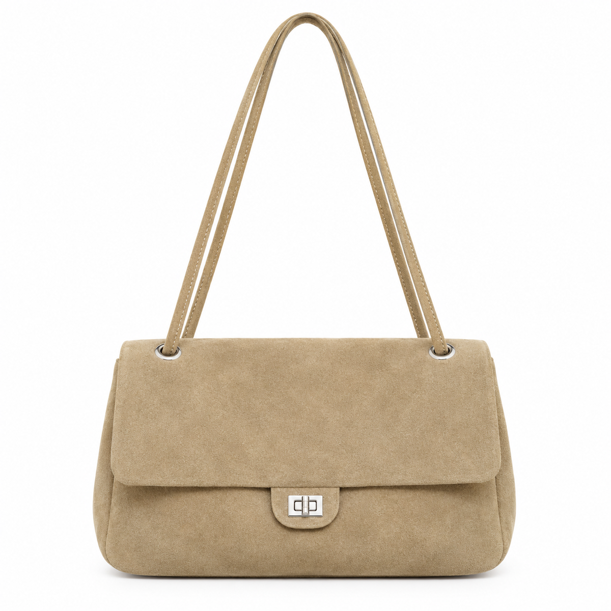 Beuteltasche "Siena"