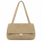 Beuteltasche "Siena"