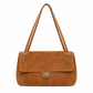 Beuteltasche "Siena"