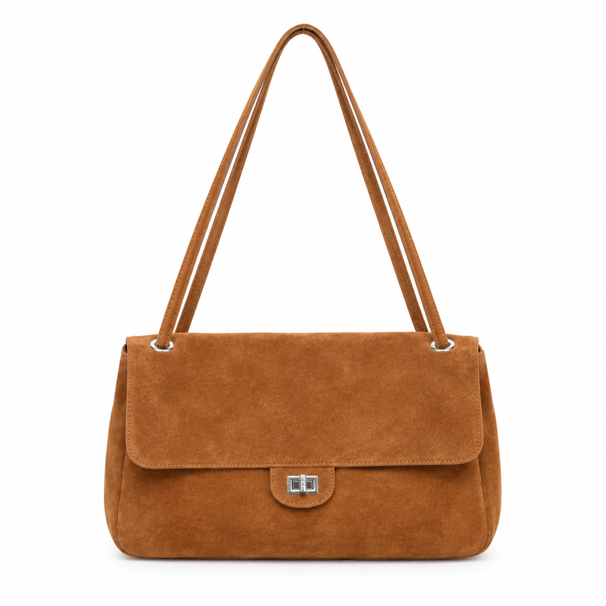 Beuteltasche "Siena"
