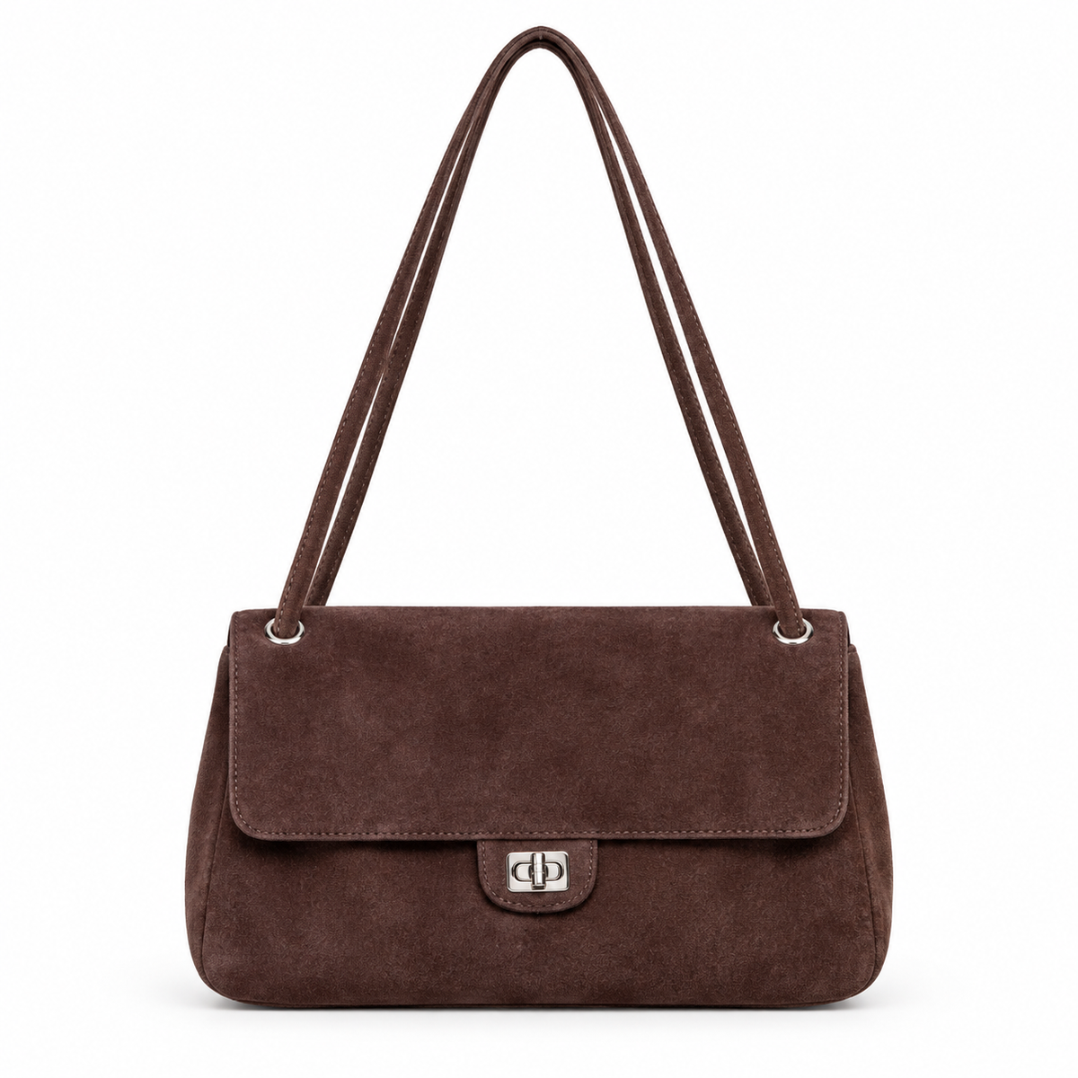 Beuteltasche "Siena"