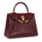 Henkeltasche "Portofino"