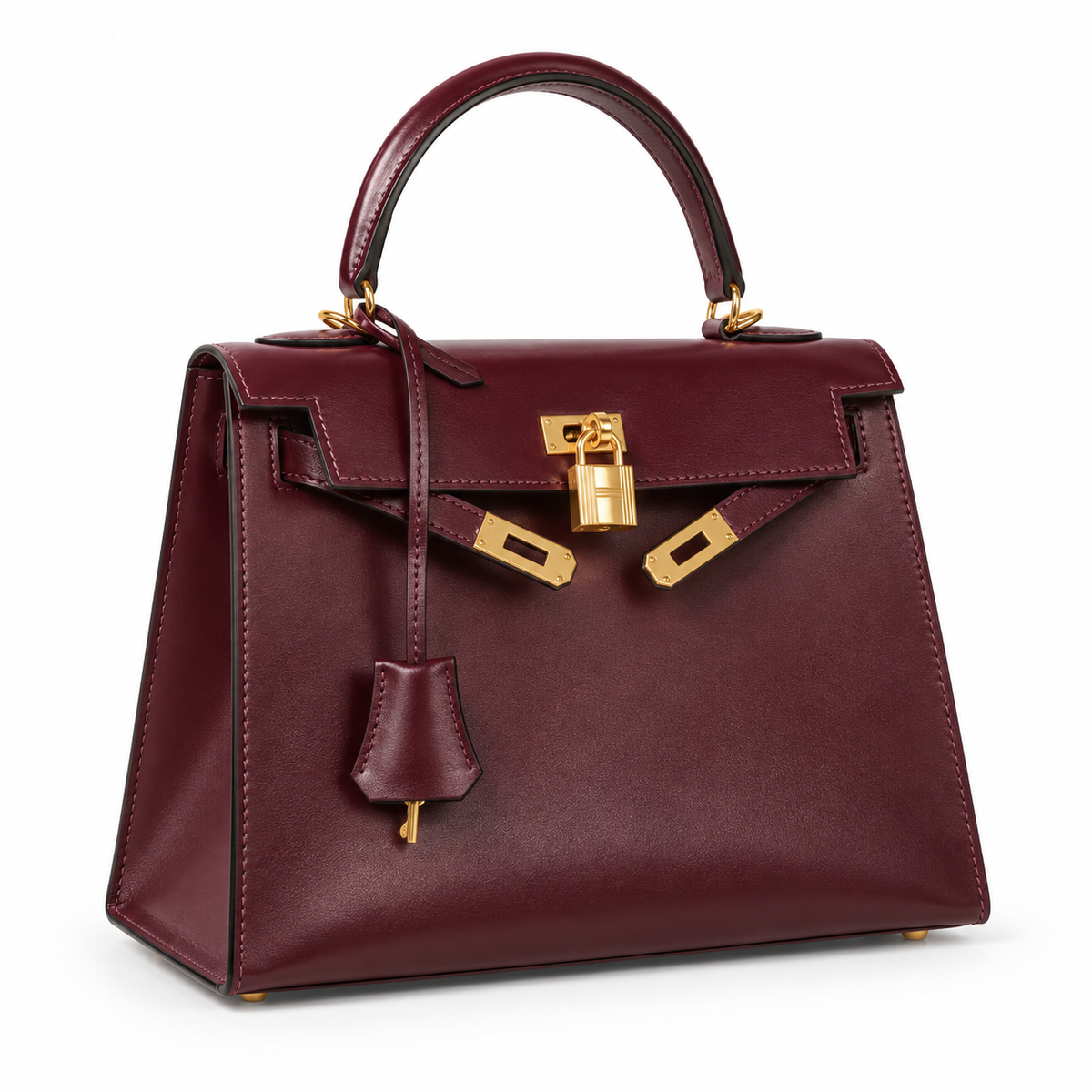 Henkeltasche "Portofino"