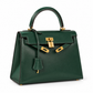 Henkeltasche "Portofino"