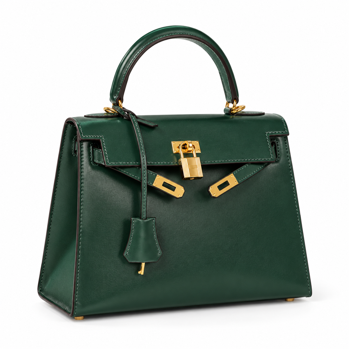 Henkeltasche "Portofino"