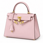 Henkeltasche "Portofino"