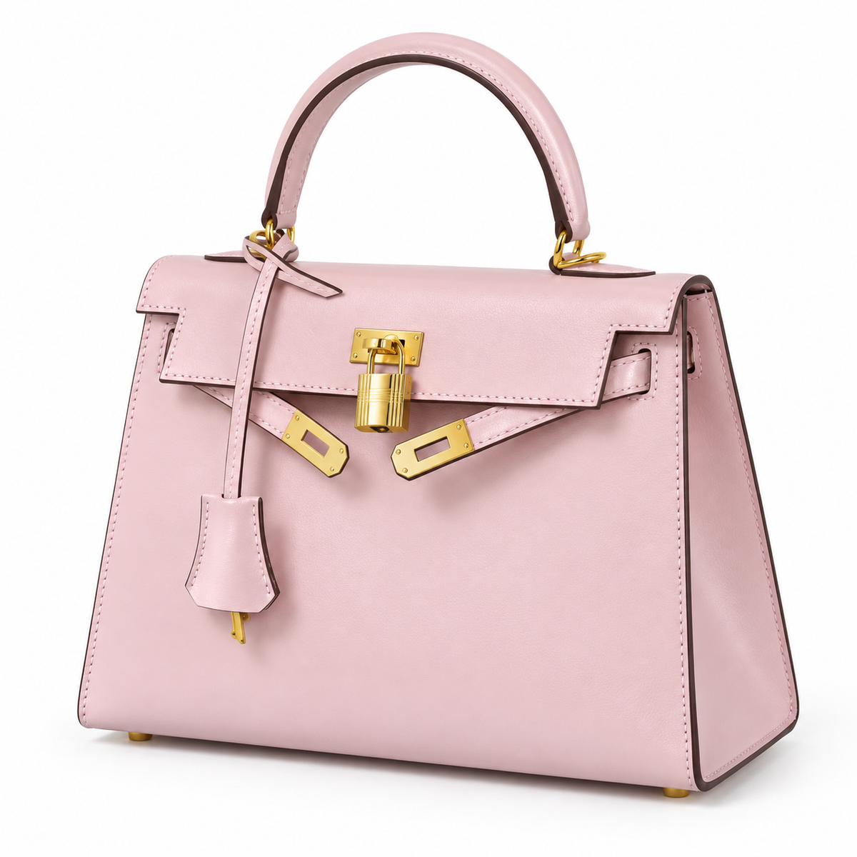 Henkeltasche "Portofino"