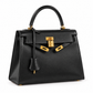 Henkeltasche "Portofino"